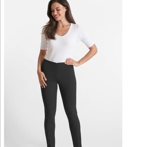 Peace Of Cloth JASMINE PANT - SLIMMING - Size 4